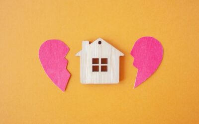 mortgage broker Guildford