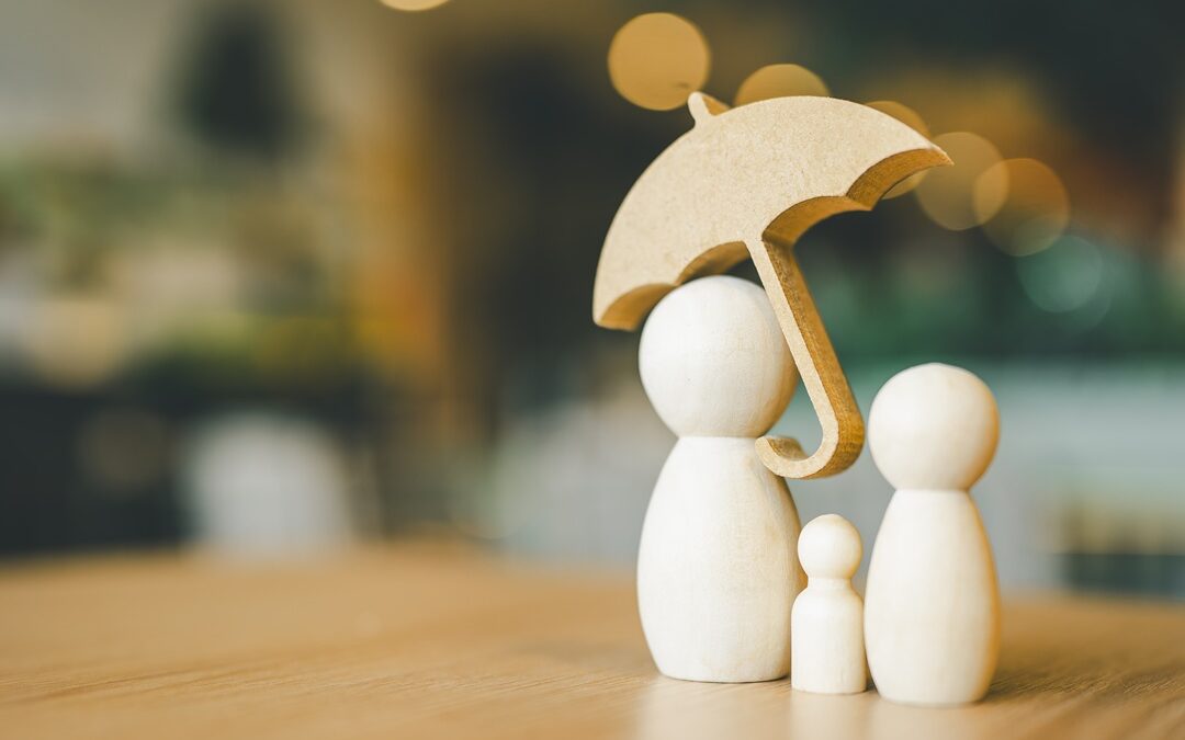 Insurance broker Guildford