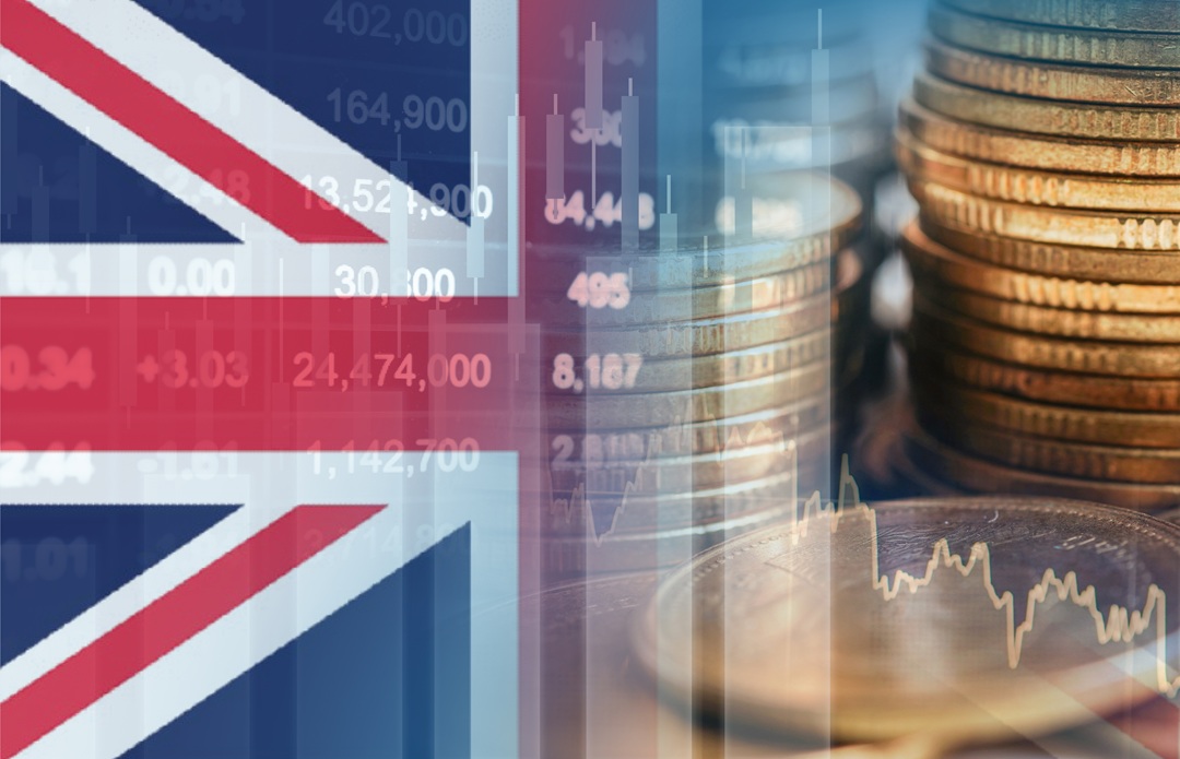 mortgage broker Guildford