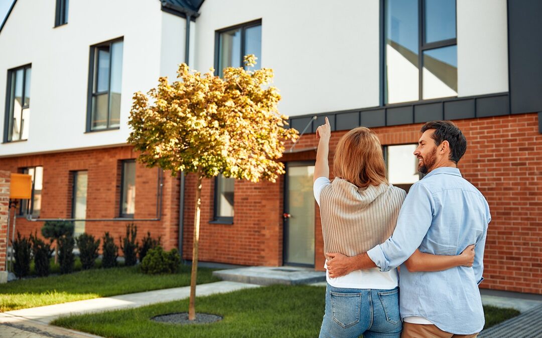 mortgage broker Guildford