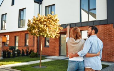 mortgage broker Guildford