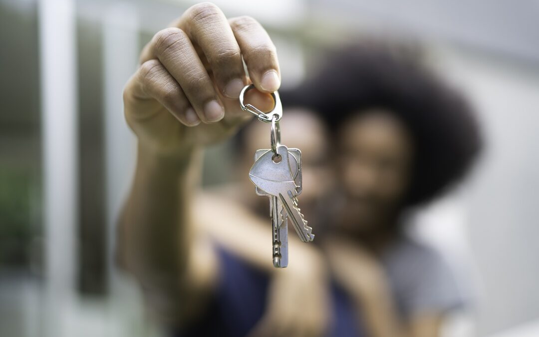 mortgage broker Guildford