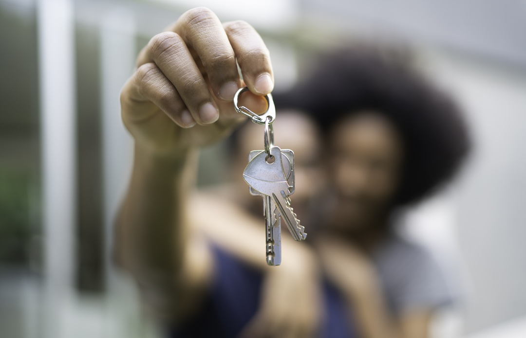 mortgage broker Guildford