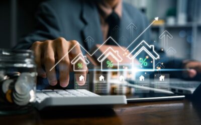 mortgage broker Guildford